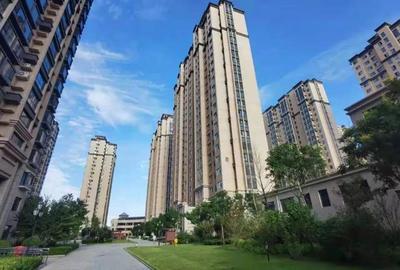 太原“楼市36条”配套细则落地 房地产调控新进程