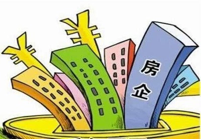 福建省多地出台相关政策,以稳定房地产业健康发展。