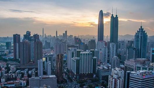 政策驱动下的房地产业转型 土地供给与复工复产的双重奏